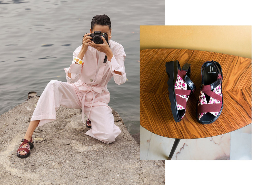 Animalier: Timeless Rebellious Elegance