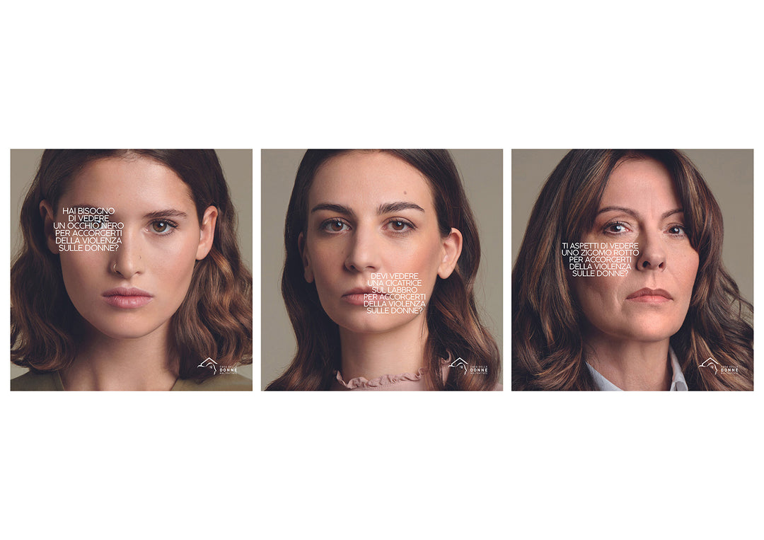 Alongside CADMI, alongside Women
