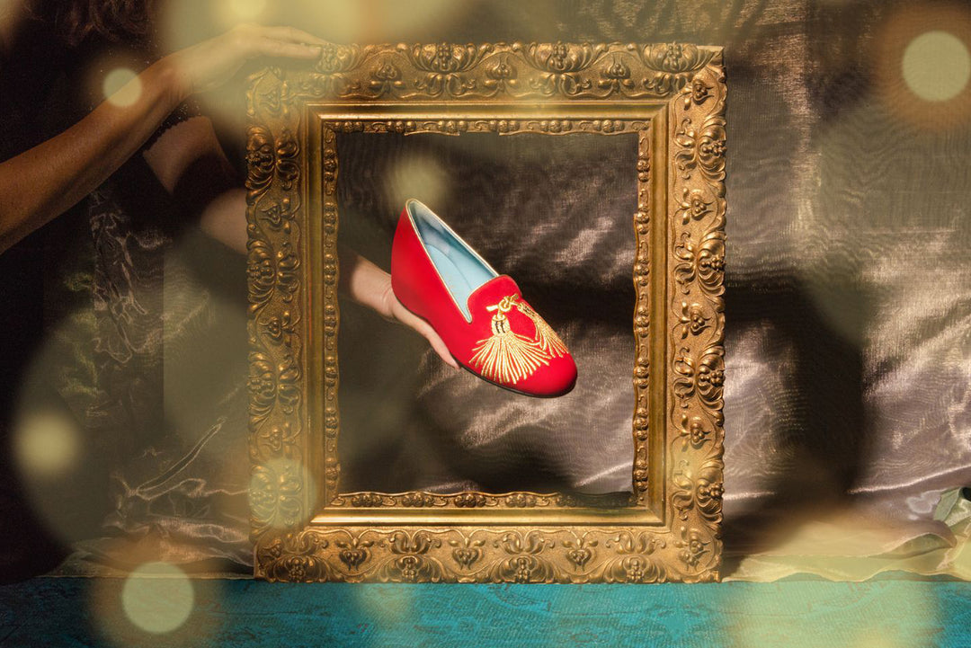 A Thierry rabotin, the best gift one could wish for