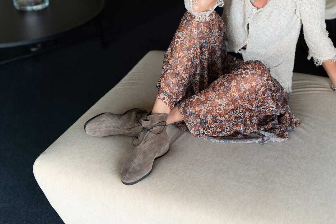 quality italian shoe online shop