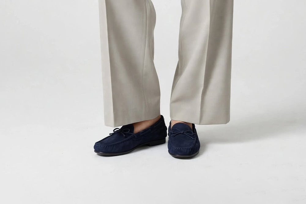 #color_navy