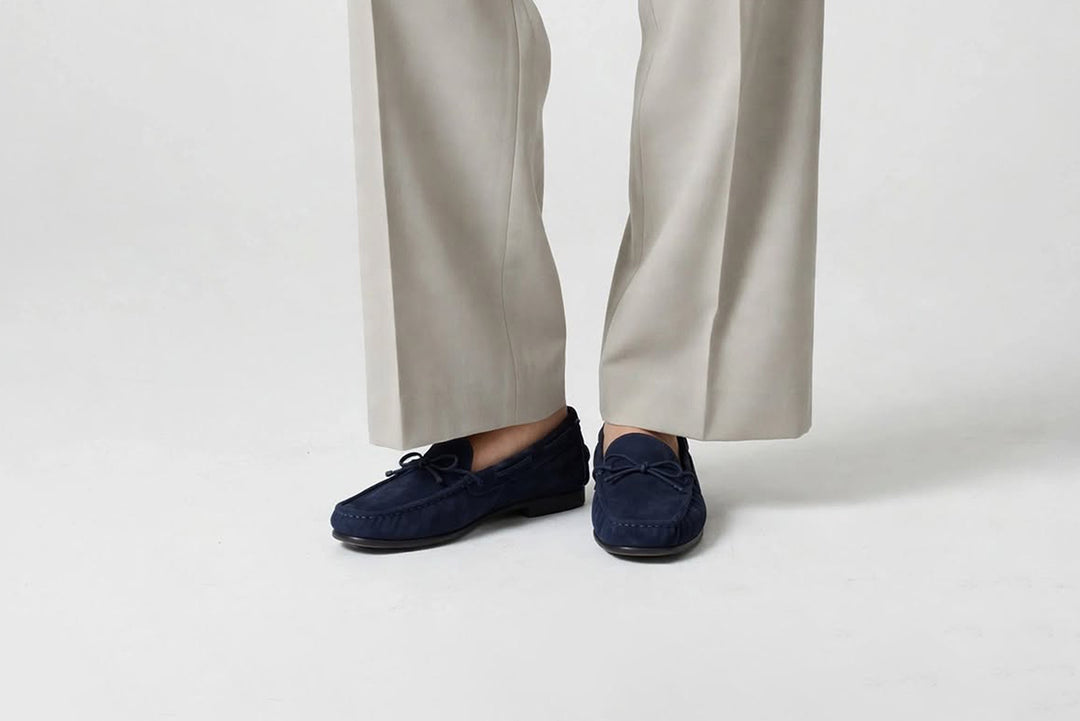 #color_navy