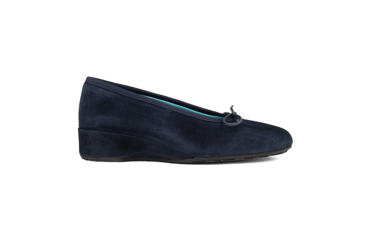 #colour_navy