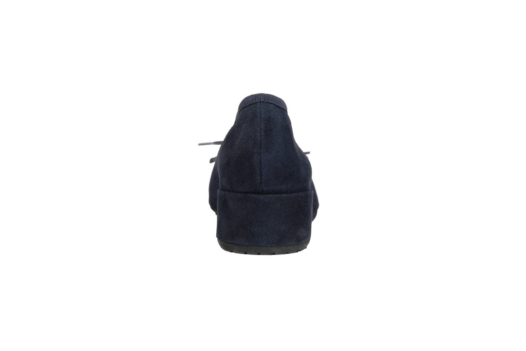 #colour_navy