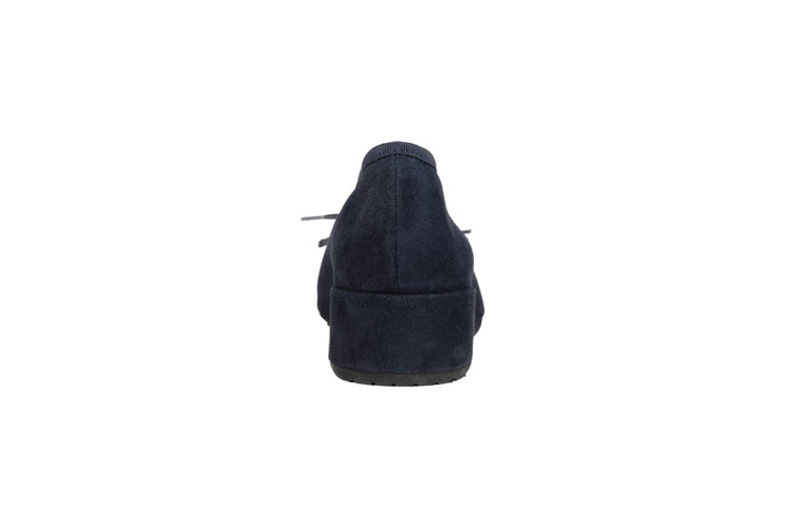 #colour_navy