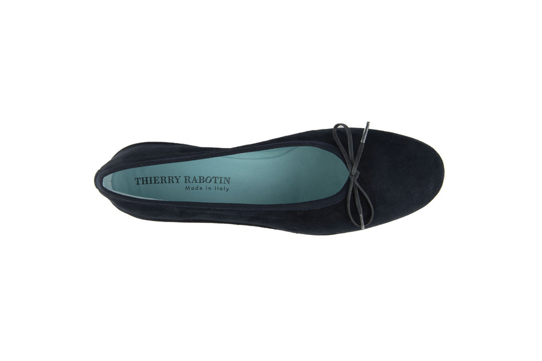 #colour_navy
