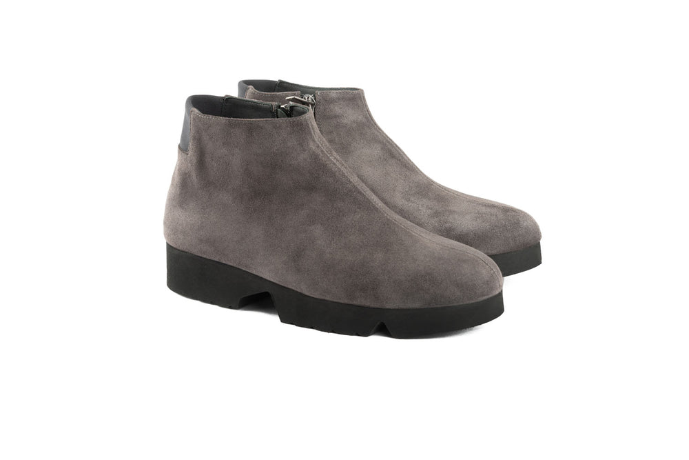 #color_gray
