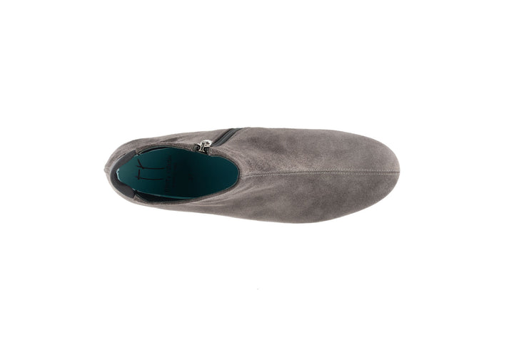 #color_gray