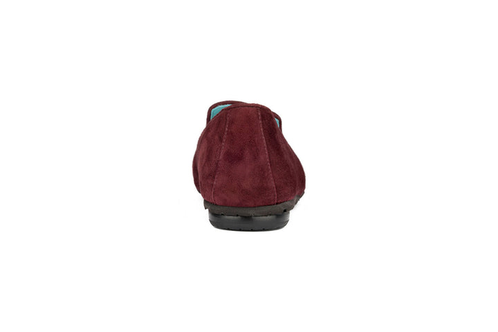 #color_darkred