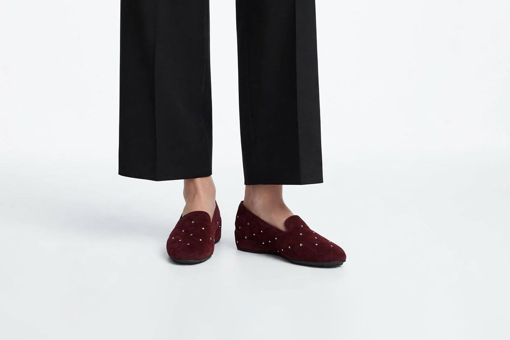 #color_darkred