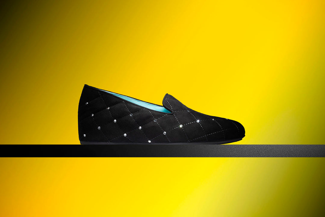 #color_black