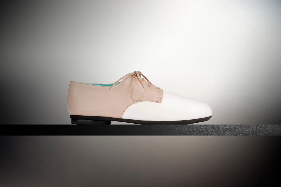 GEOLIER CREAM NAPPA Thierry Rabotin GEOLIER CREAM NAPPA Thierry Rabotin