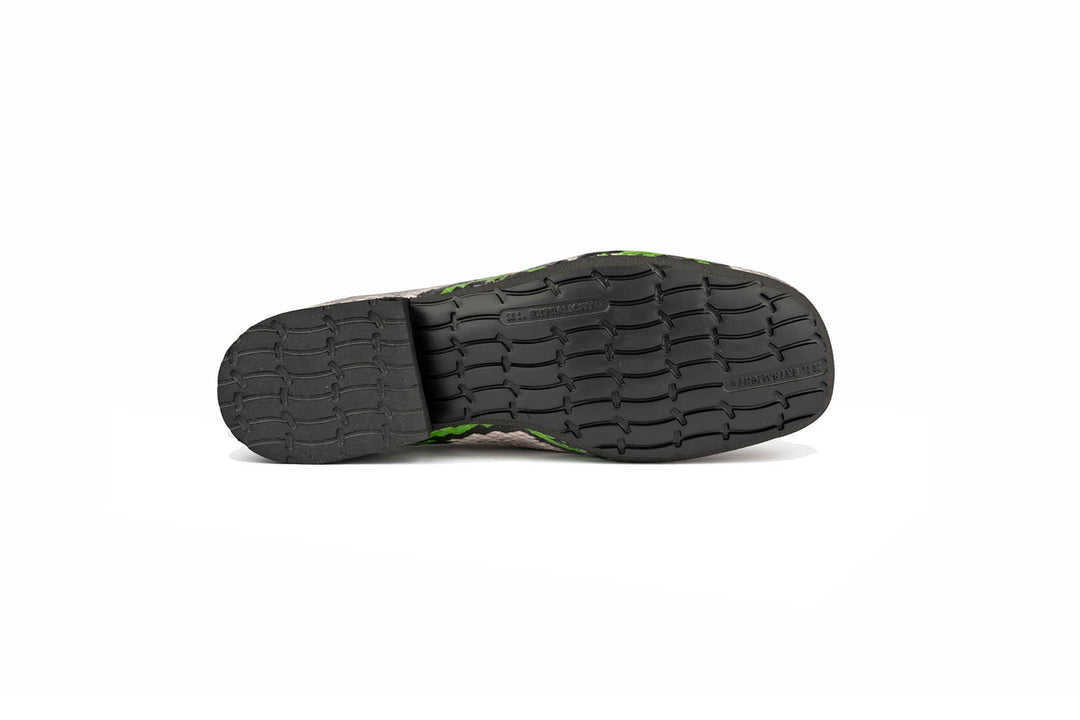 #color_green