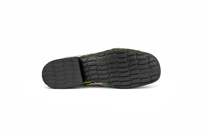 #color_green