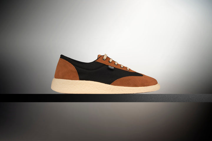 #colour_brown
