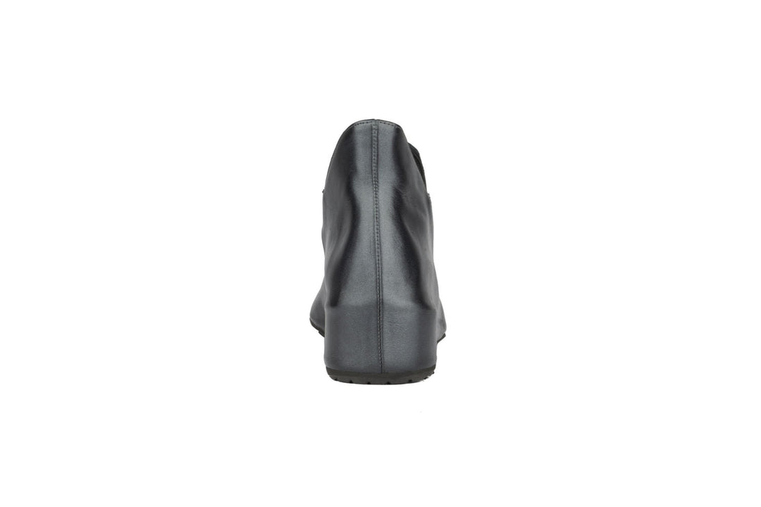 #color_gray