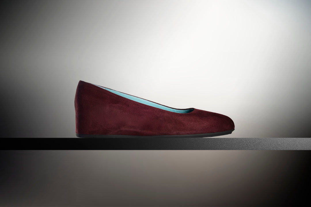 #color_darkred