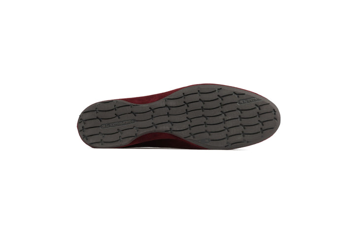 #color_darkred