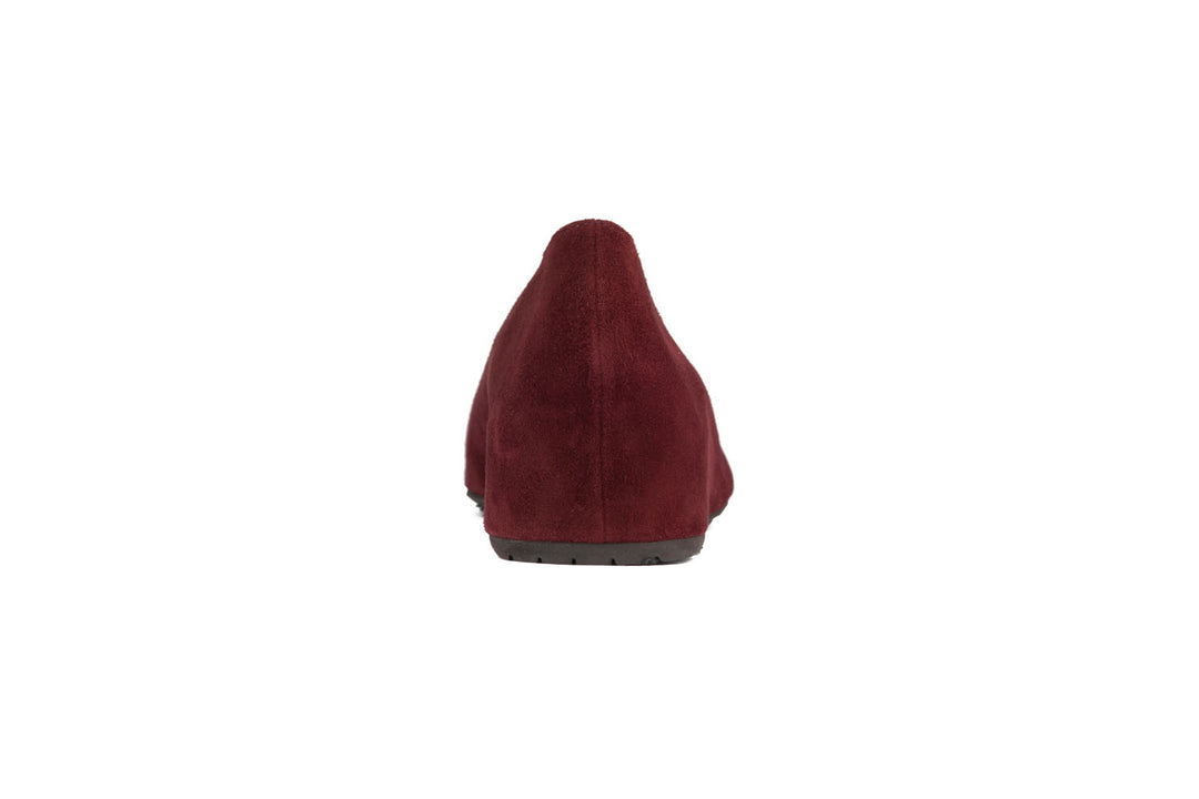 #color_darkred