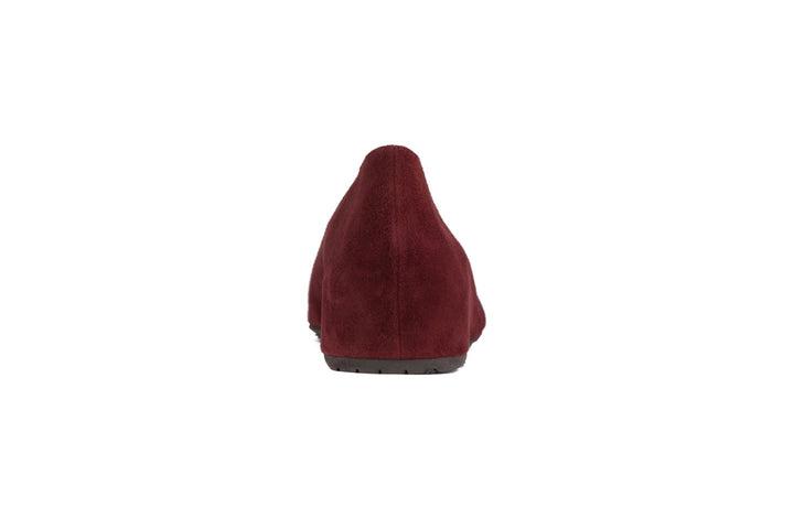 #color_darkred