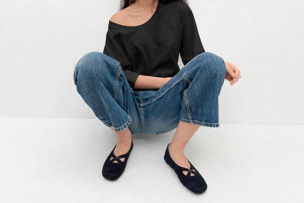 #color_navy