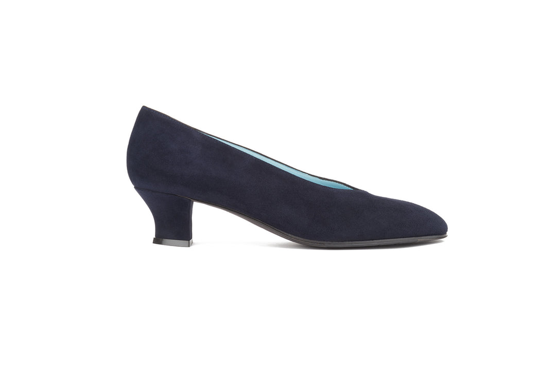 #color_navy
