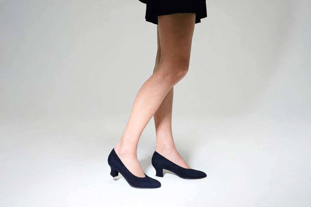 #color_navy