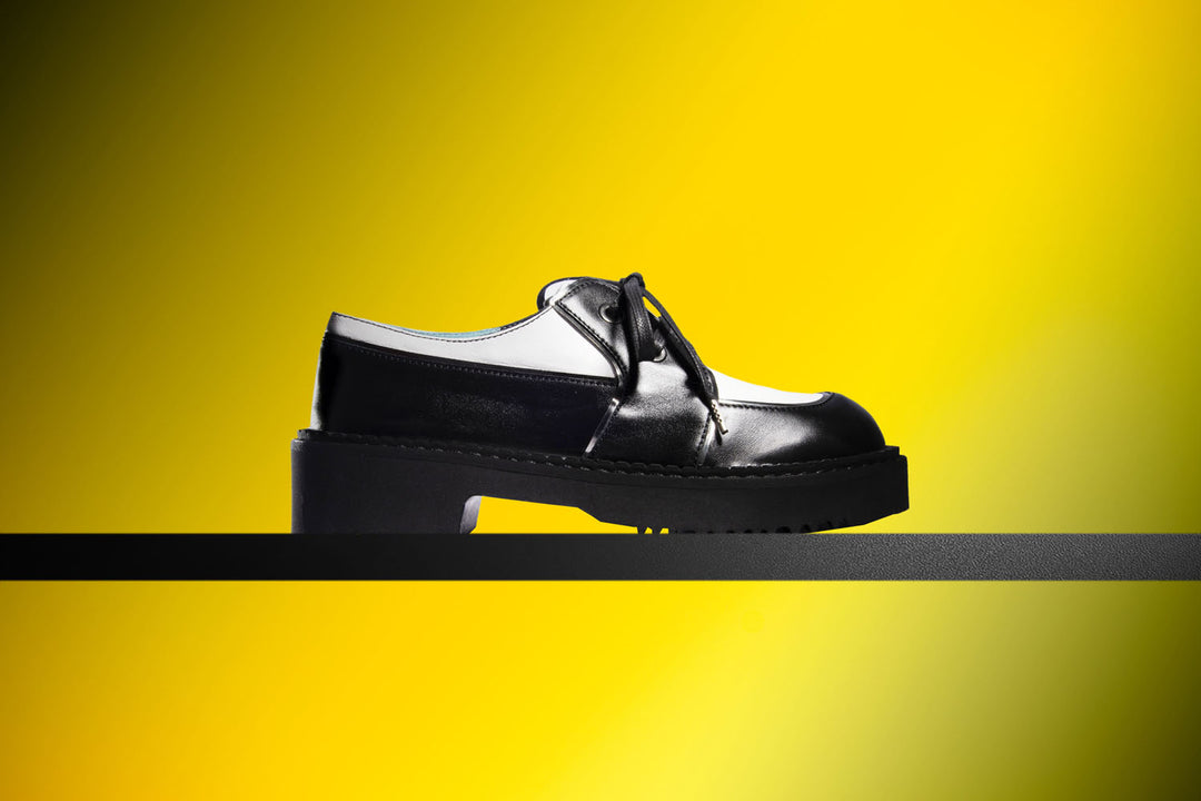 #color_black