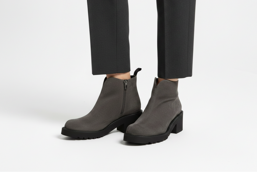 #color_gray