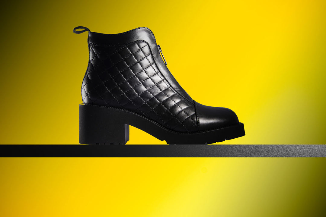 #color_black
