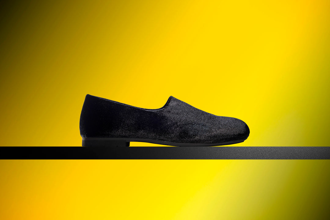 #color_black