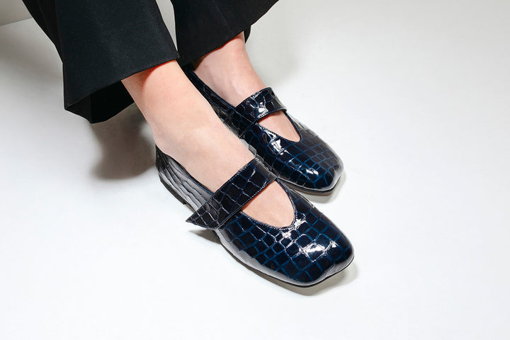 #colour_navy