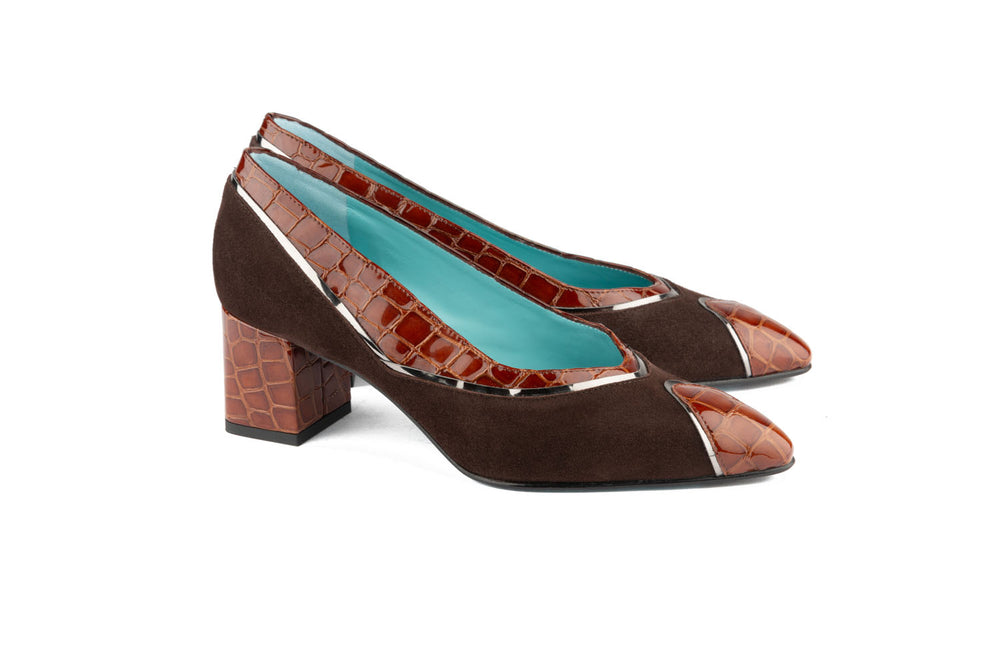 #color_brown