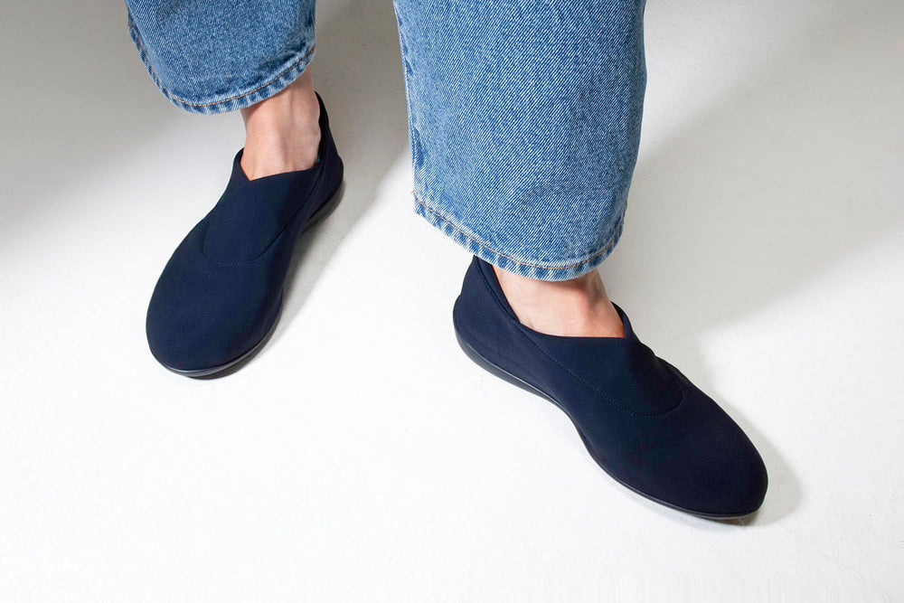 #colour_navy