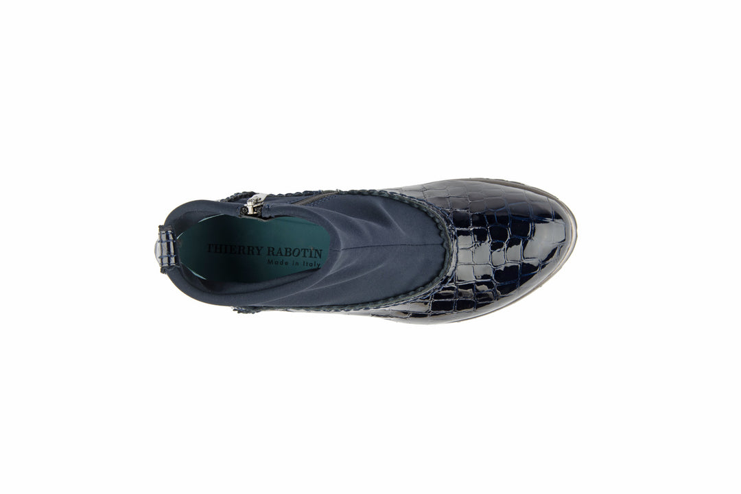 #colour_navy