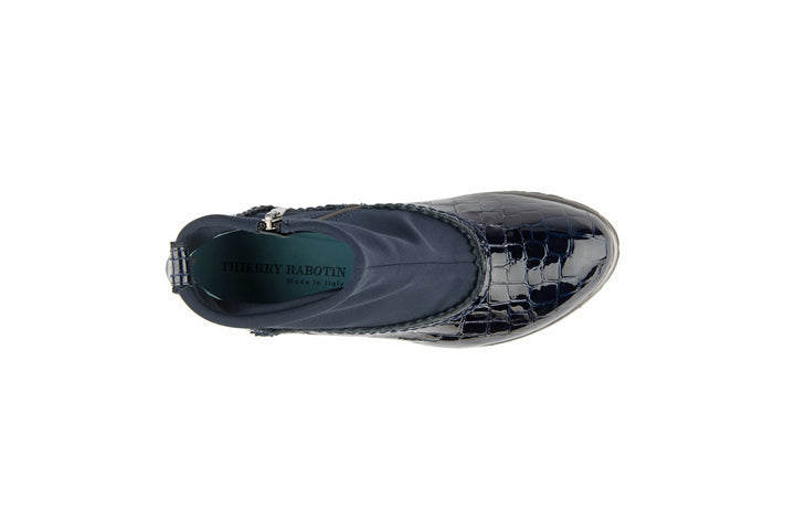 #colour_navy
