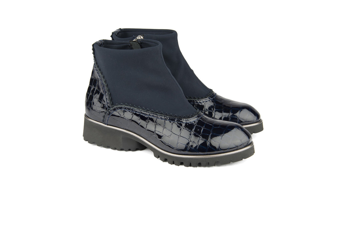 #colour_navy