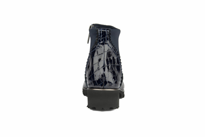#colour_navy