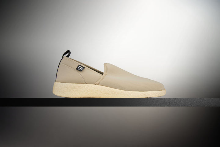 #colour_beige