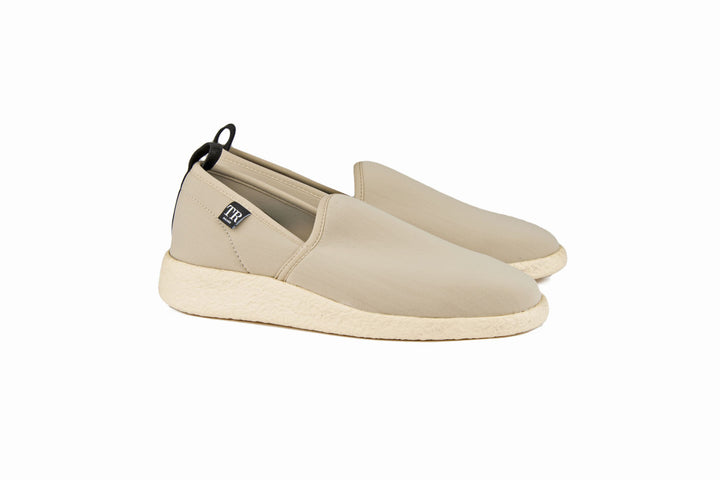 #colour_beige