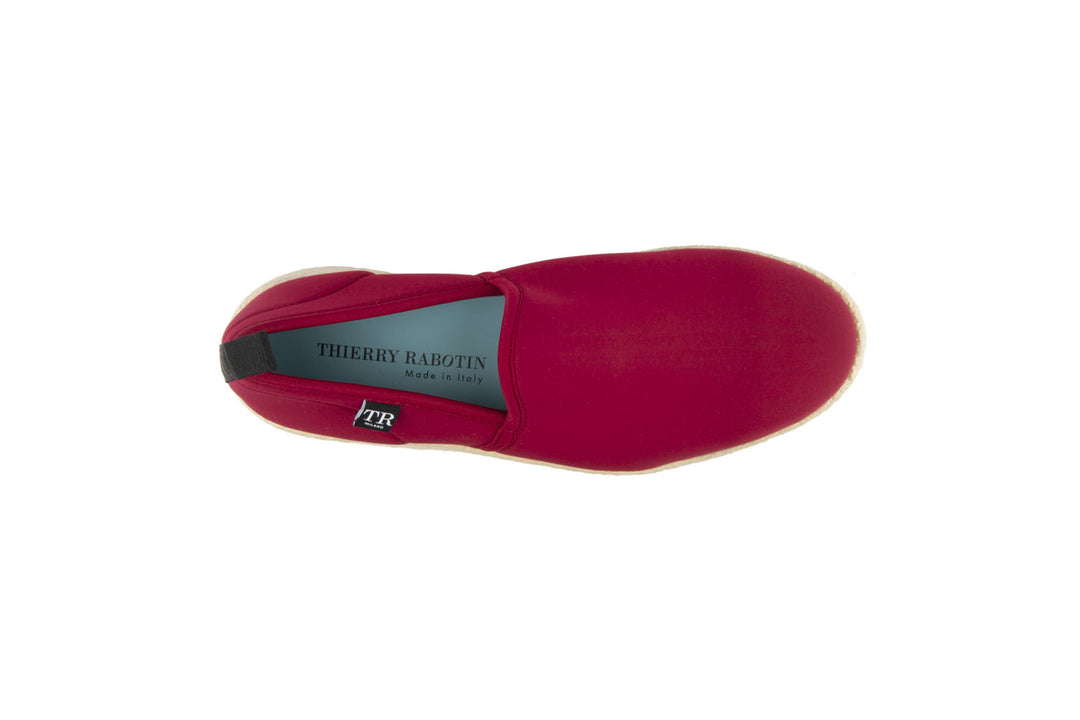 #colour_red