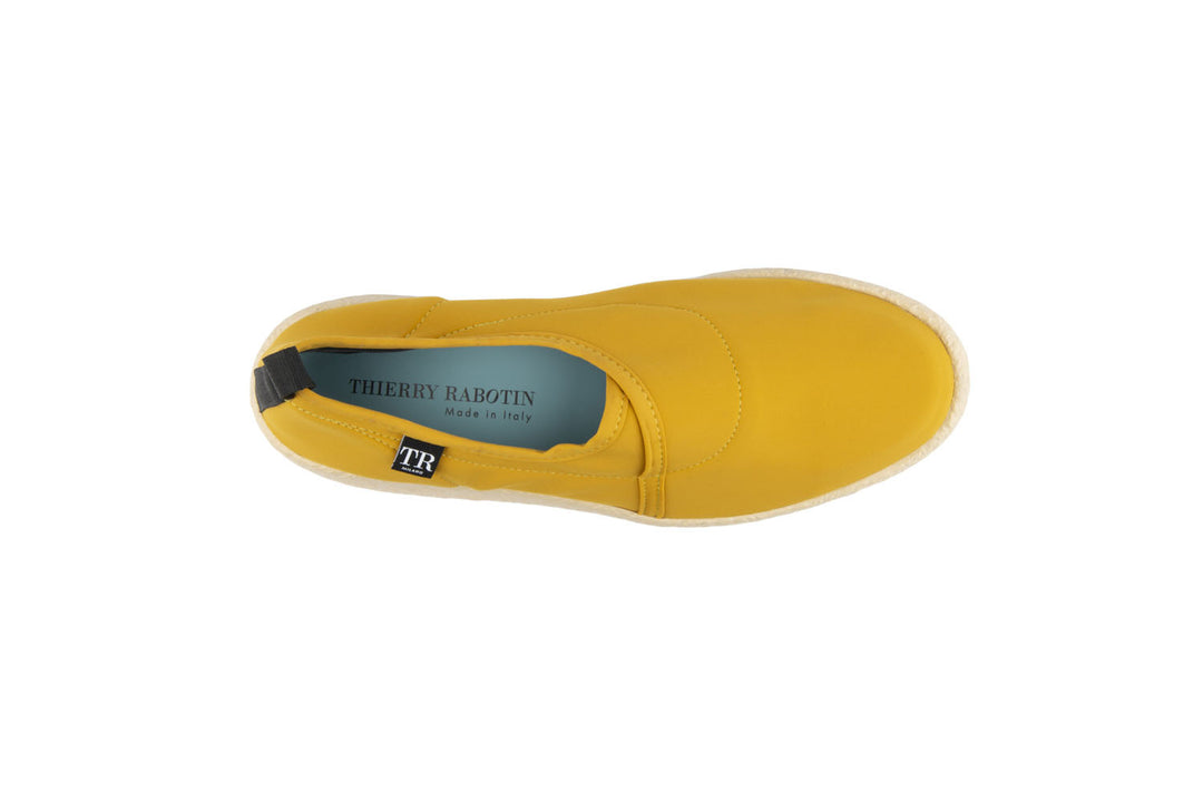 #colour_yellow