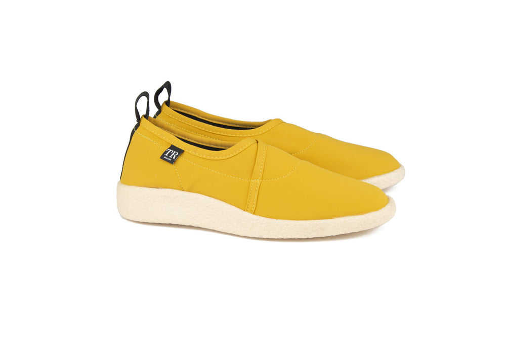#colour_yellow