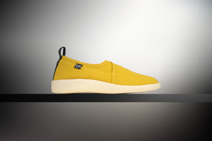 #colour_yellow