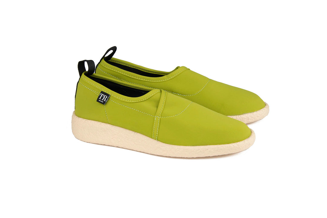 #colour_green