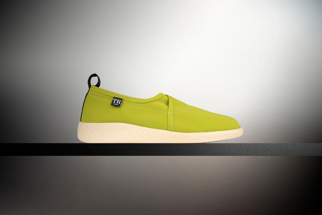 #colour_green