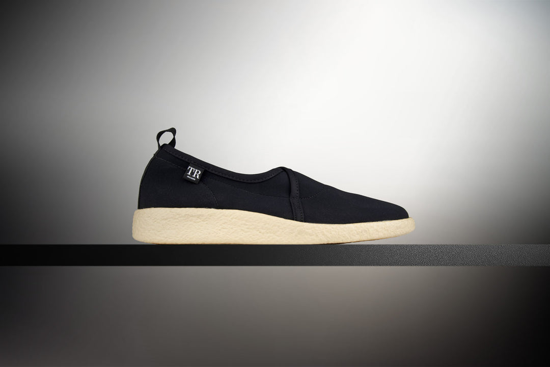 #colour_black