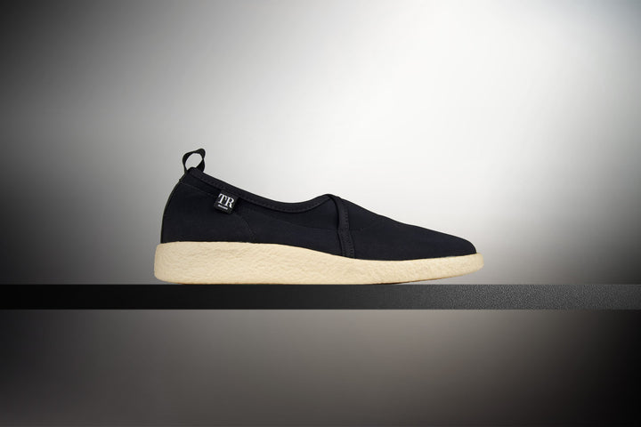 #colour_black