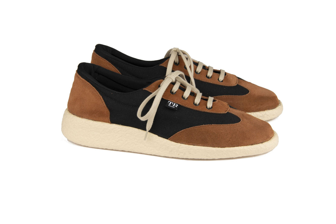 #colour_brown