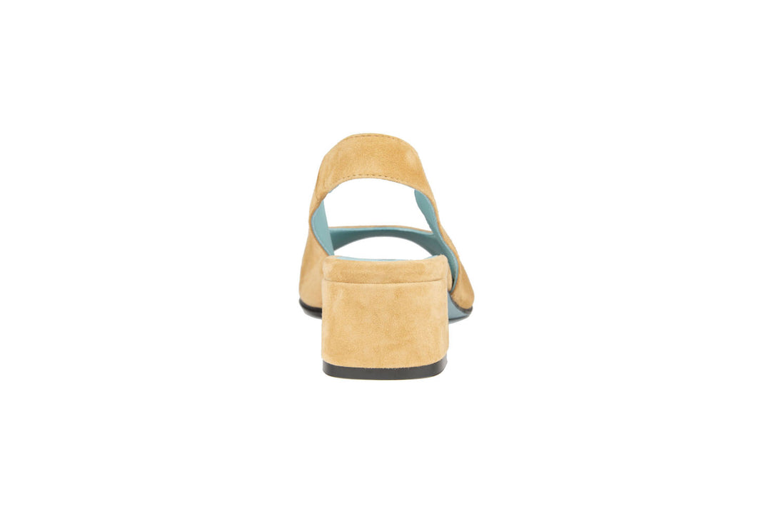 #colour_beige